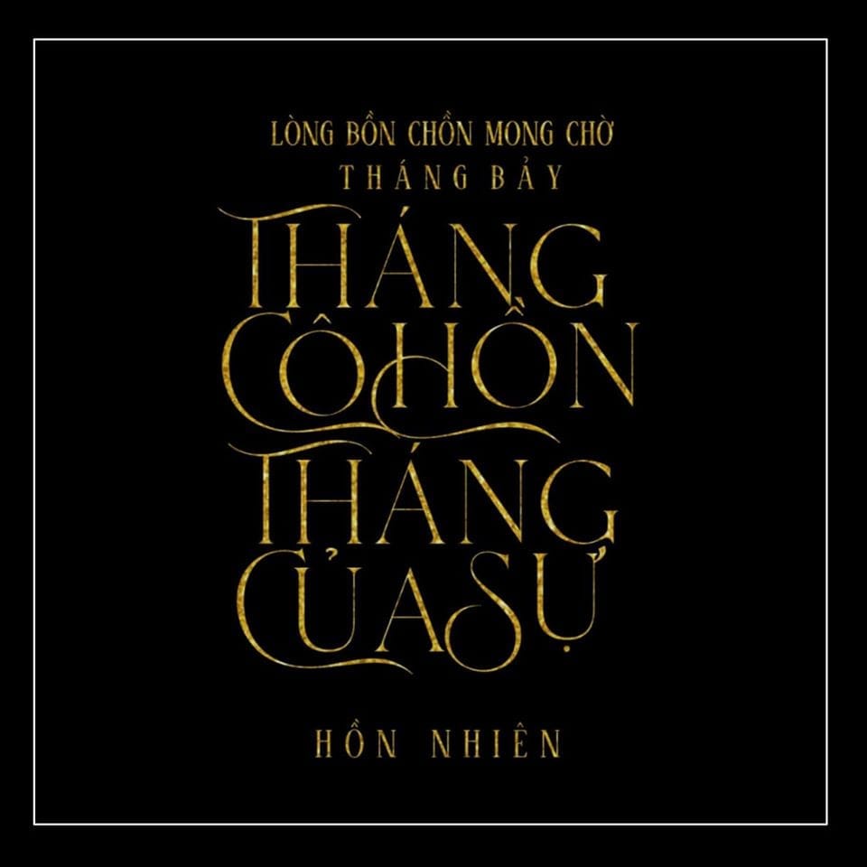 Font Hello Paris Việt hoá preview 4