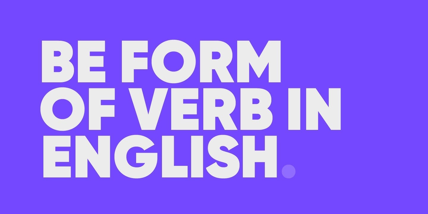 trọn bộ font Gilroy preview 2