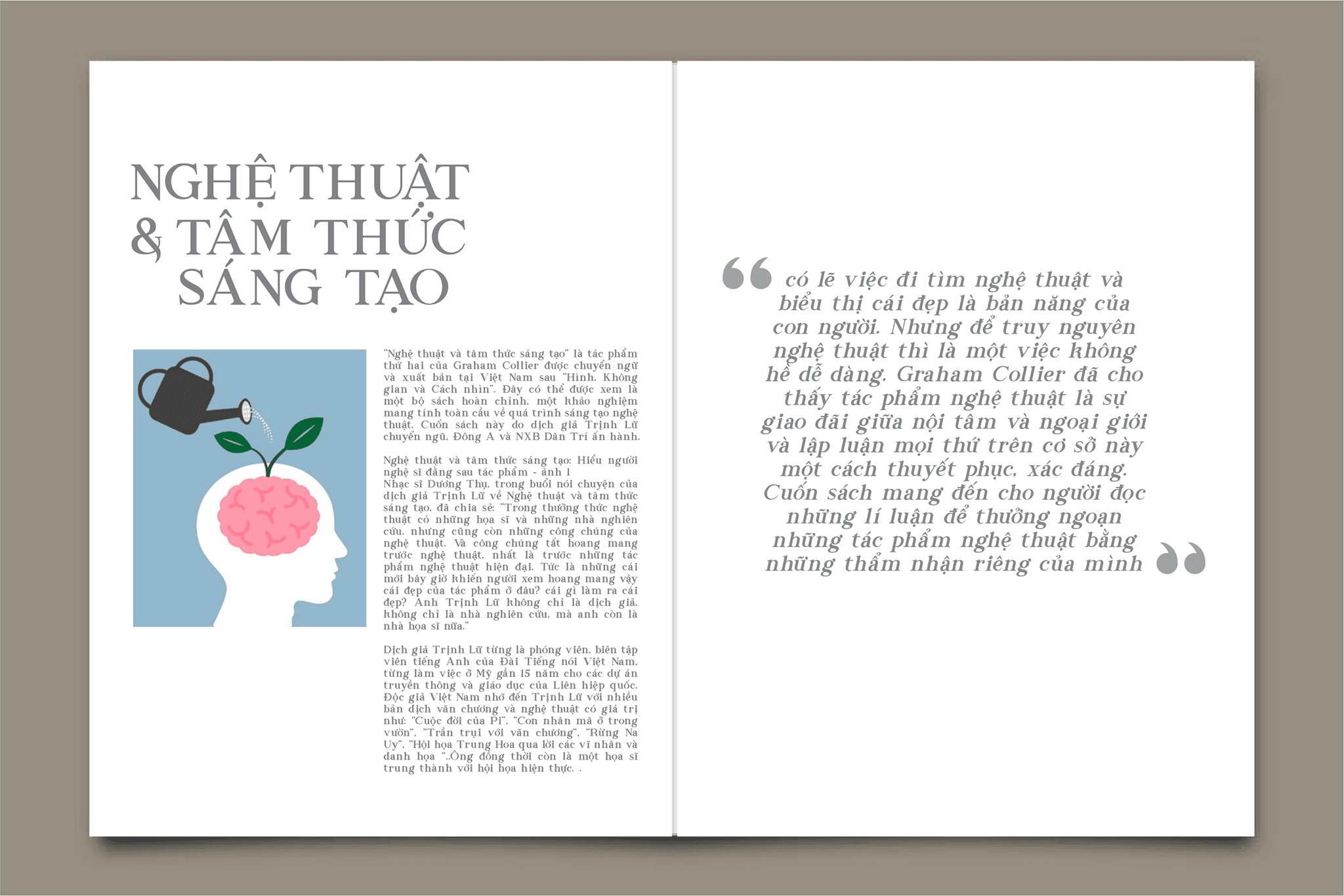 Font Emphatic Việt Hóa preview 3