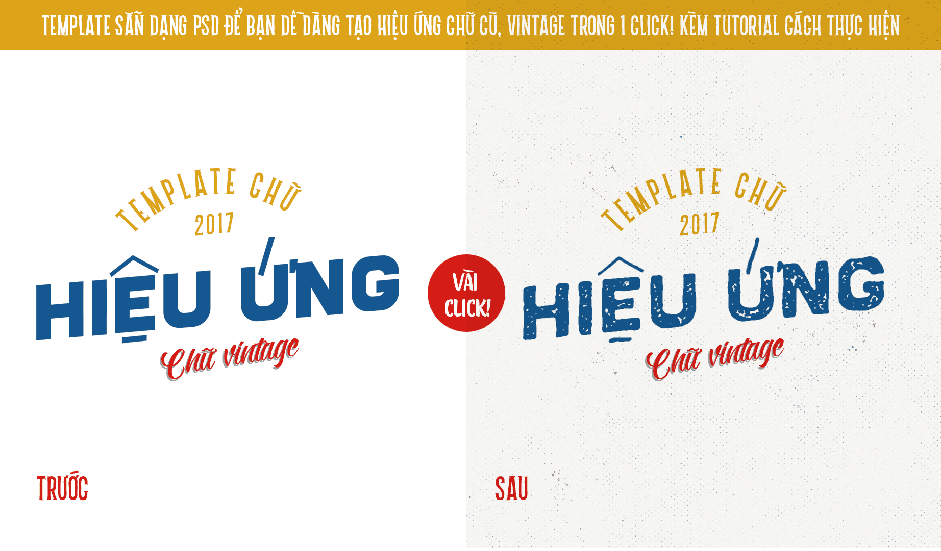 về bộ font iCiel Giá Trị Xưa Cũ preview 3