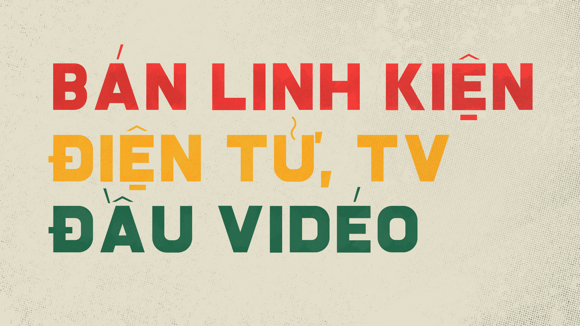 về bộ font iCiel Giá Trị Xưa Cũ preview 4
