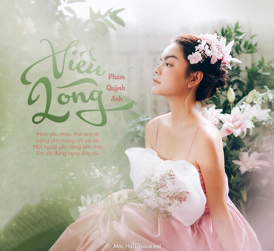 Font 50 font MTD Việt Hóa preview 3
