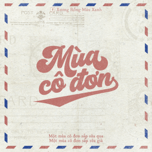 Font 50 font MTD Việt Hóa preview 1