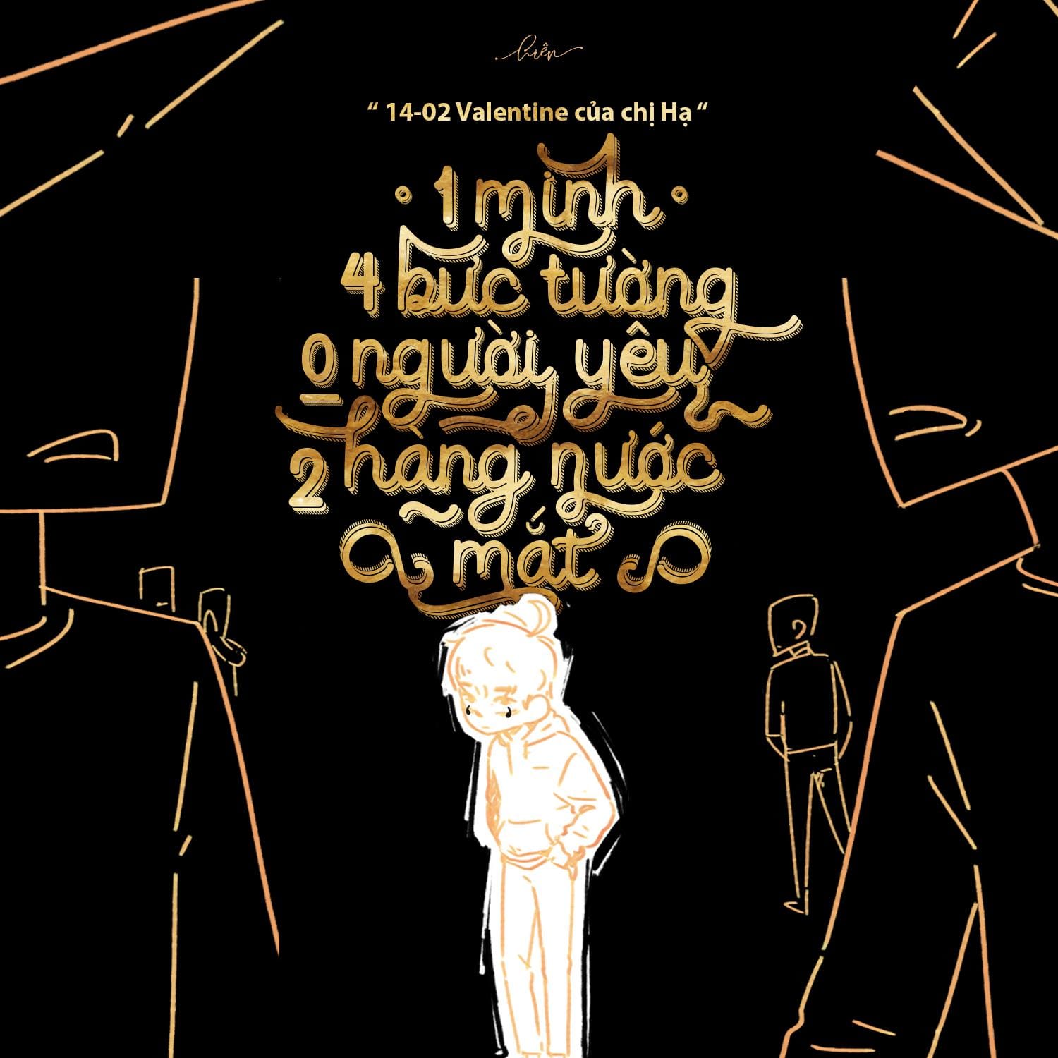Font 50 font MTD Việt Hóa preview 4