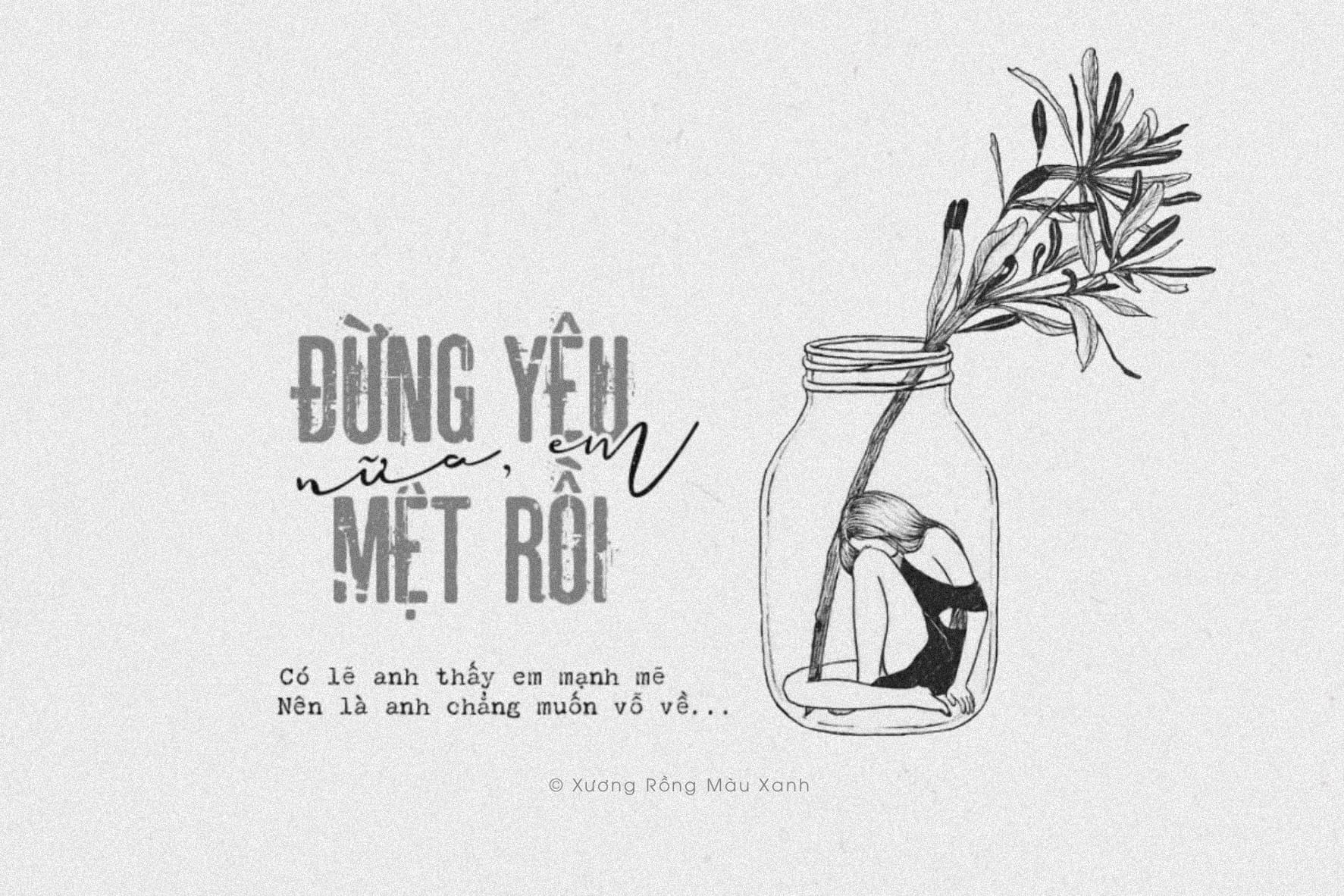 Font 50 font MTD Việt Hóa preview 7