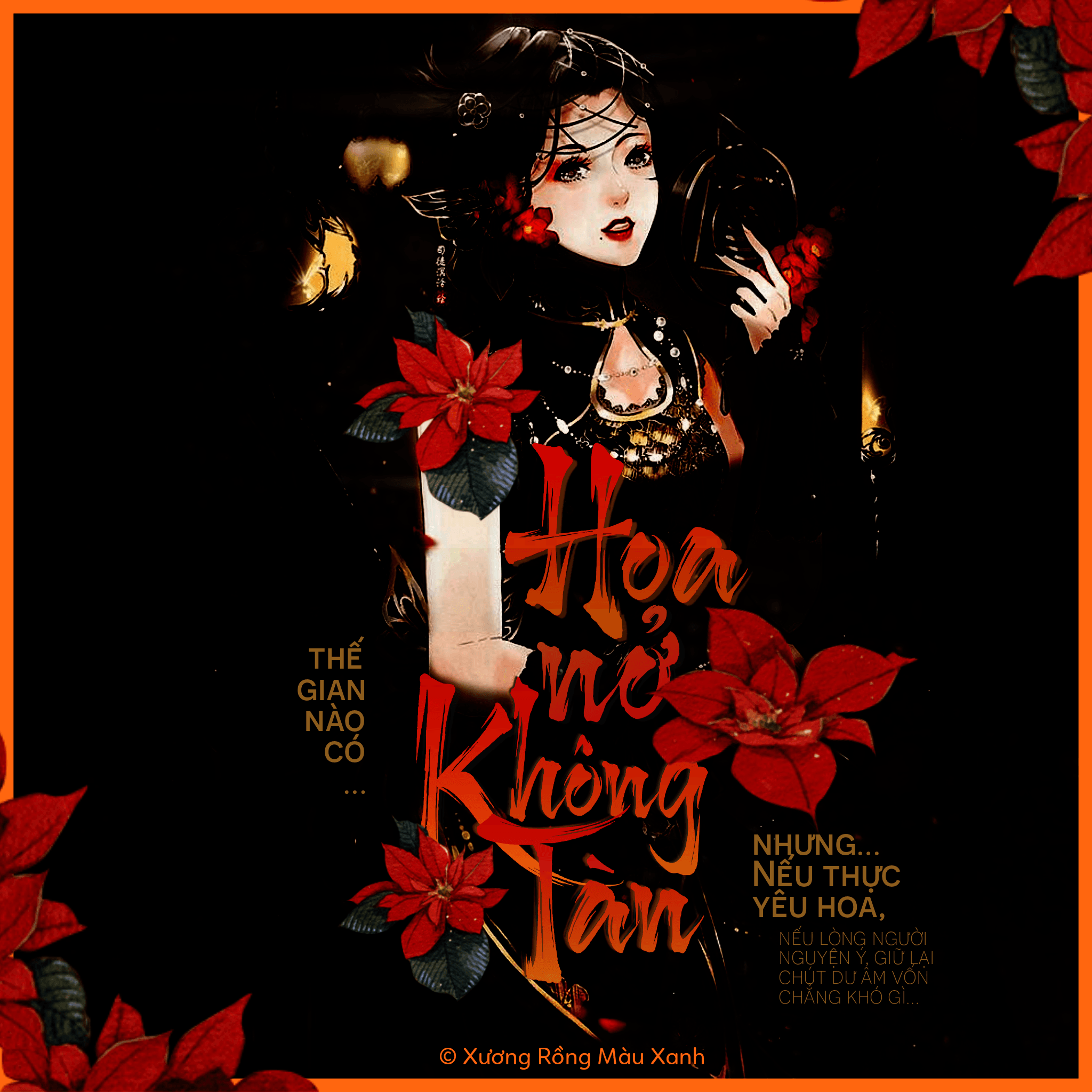 Font 50 font MTD Việt Hóa preview 8