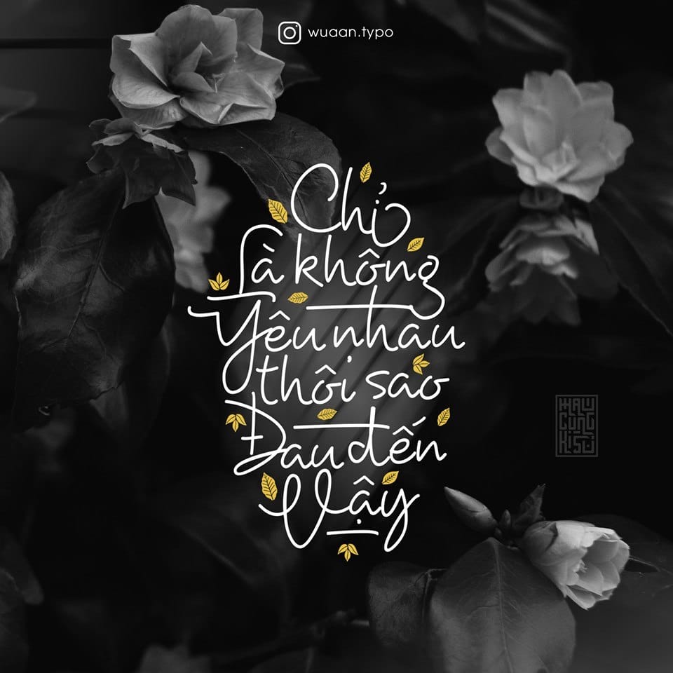 Font 70 font MTD Việt Hóa preview 1
