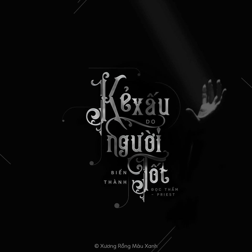 Font 70 font MTD Việt Hóa preview 2