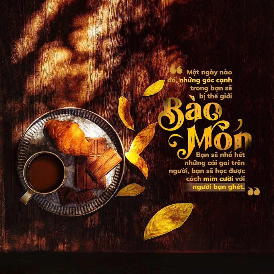 Font 70 font MTD Việt Hóa preview 3