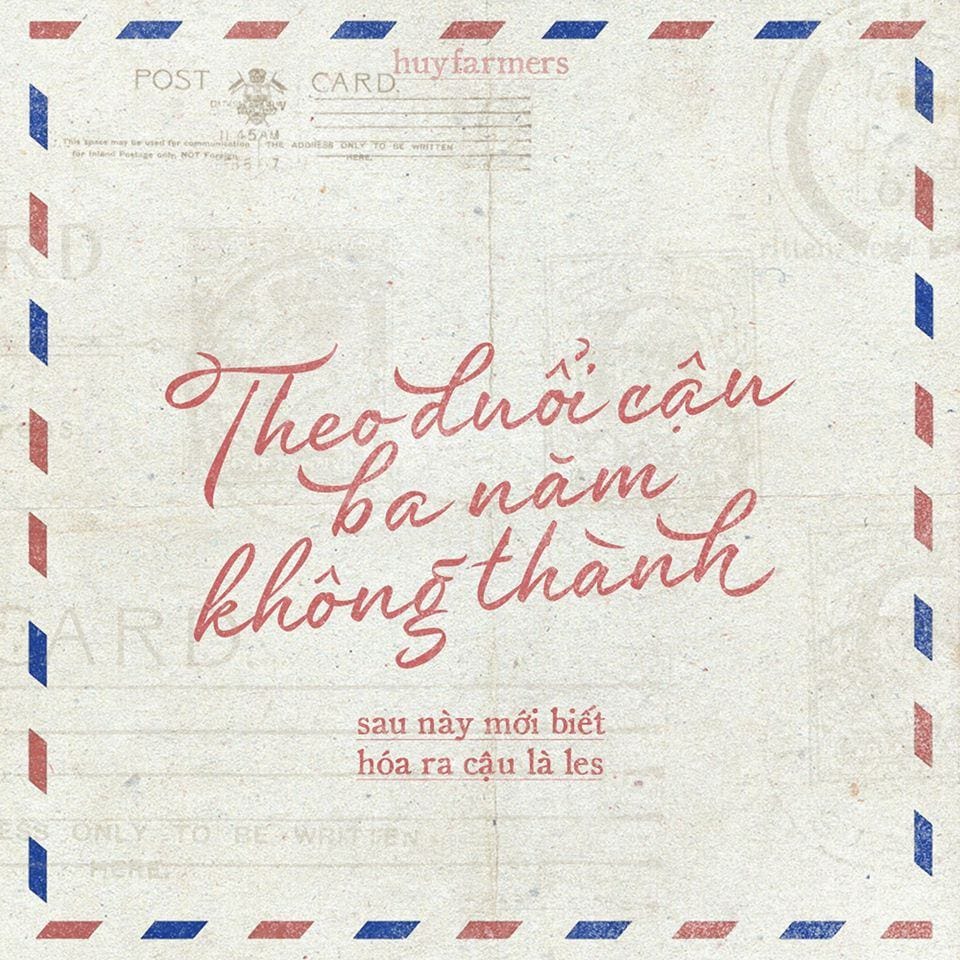 Font 70 font MTD Việt Hóa preview 5
