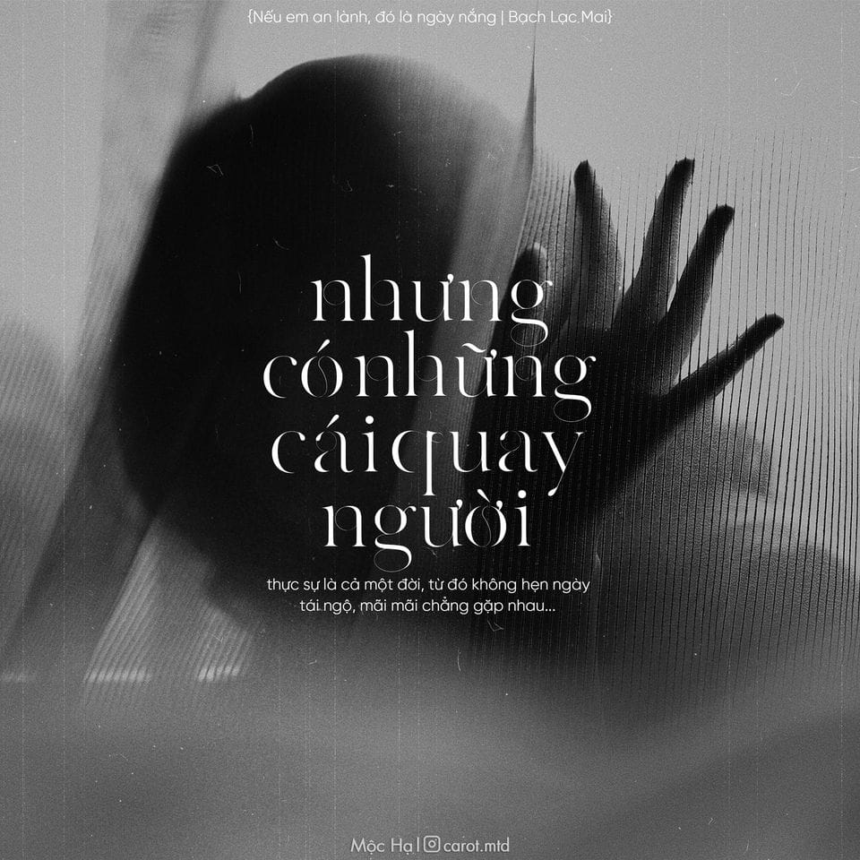 Font 70 font MTD Việt Hóa preview 7