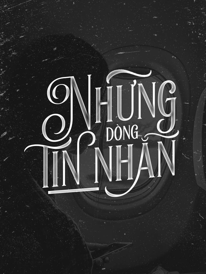 Font 70 font MTD Việt Hóa preview 8