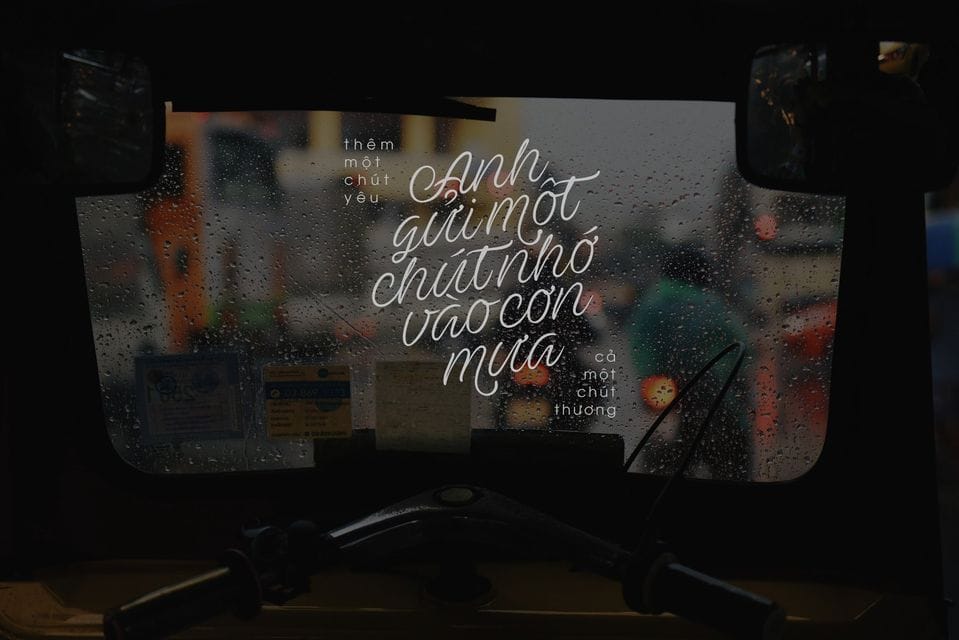 Font 70 font MTD Việt Hóa preview 9