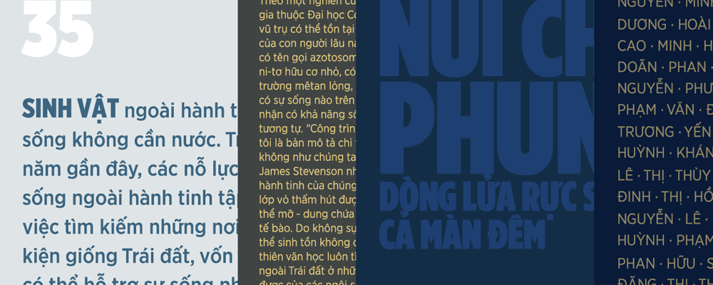 Font iCiel Gotham Việt Hóa preview 4