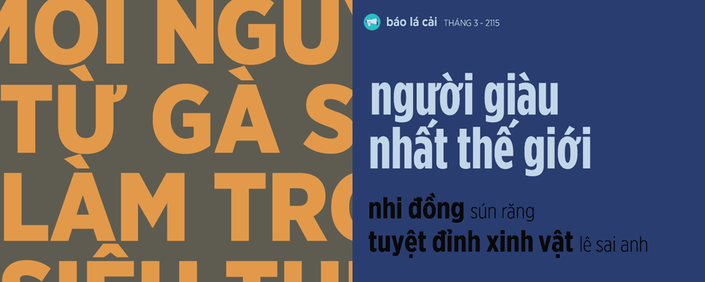 Font iCiel Gotham Việt Hóa preview 5