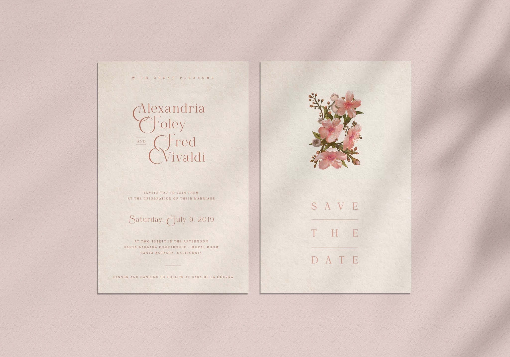 Feliz en Vista Font Family preview 7
