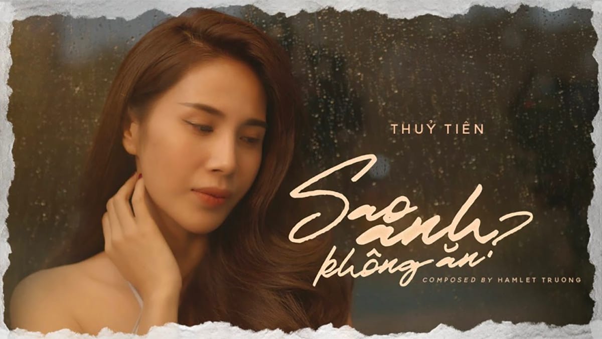 Font JV Signature SVG Full preview 5