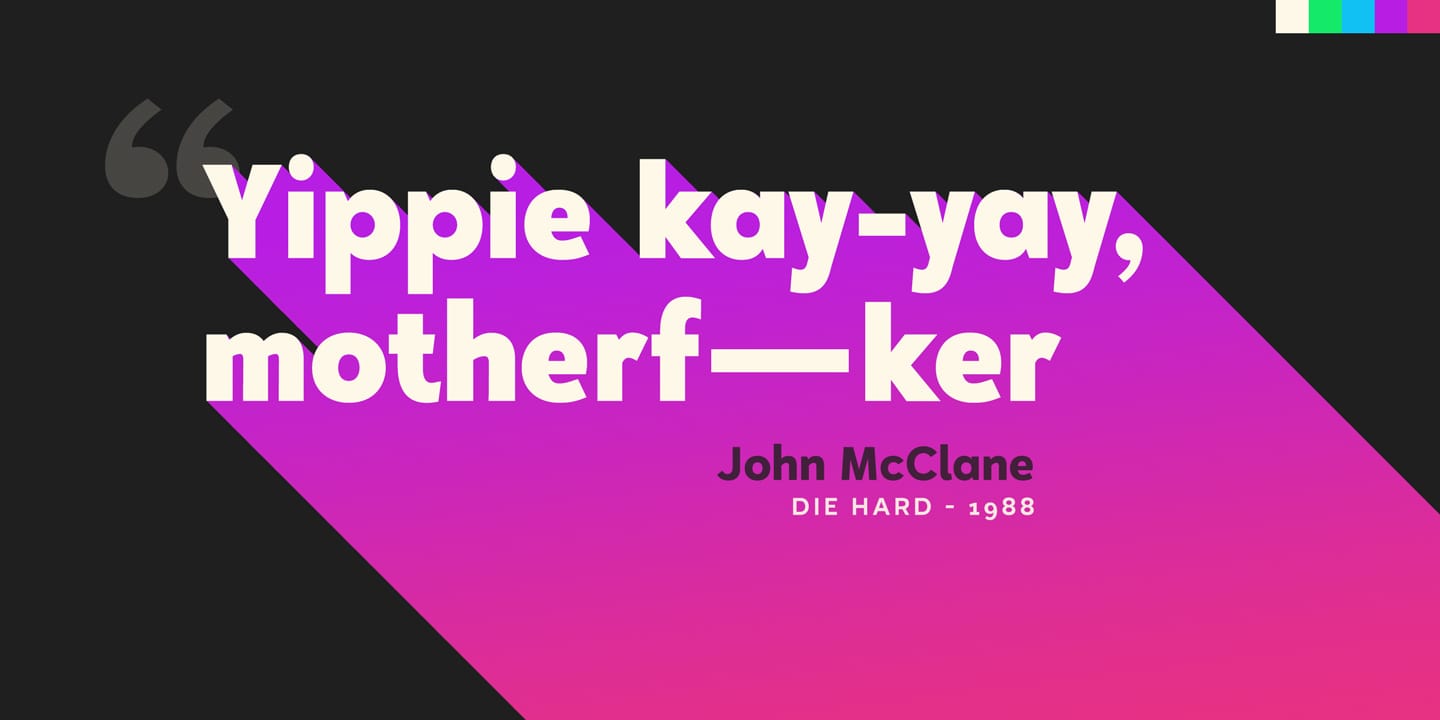 Halcyon Mono Font Family Full preview 5