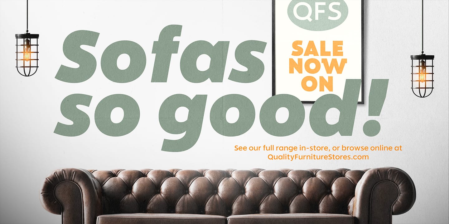 Rodia Font Family preview 10