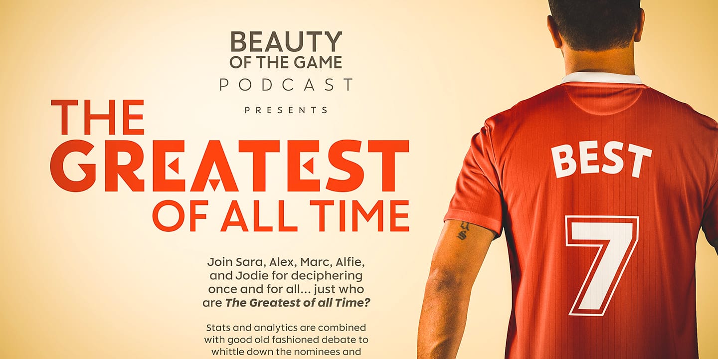 Rodia Font Family preview 12
