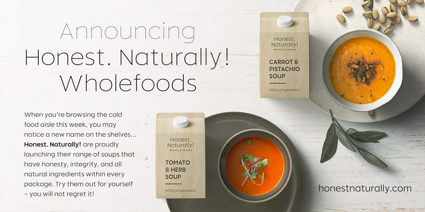 Rodia Font Family preview 3
