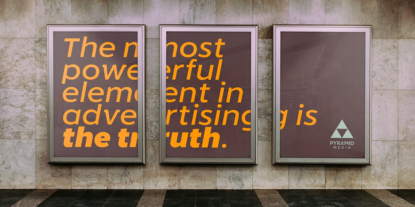Rodia Font Family preview 5