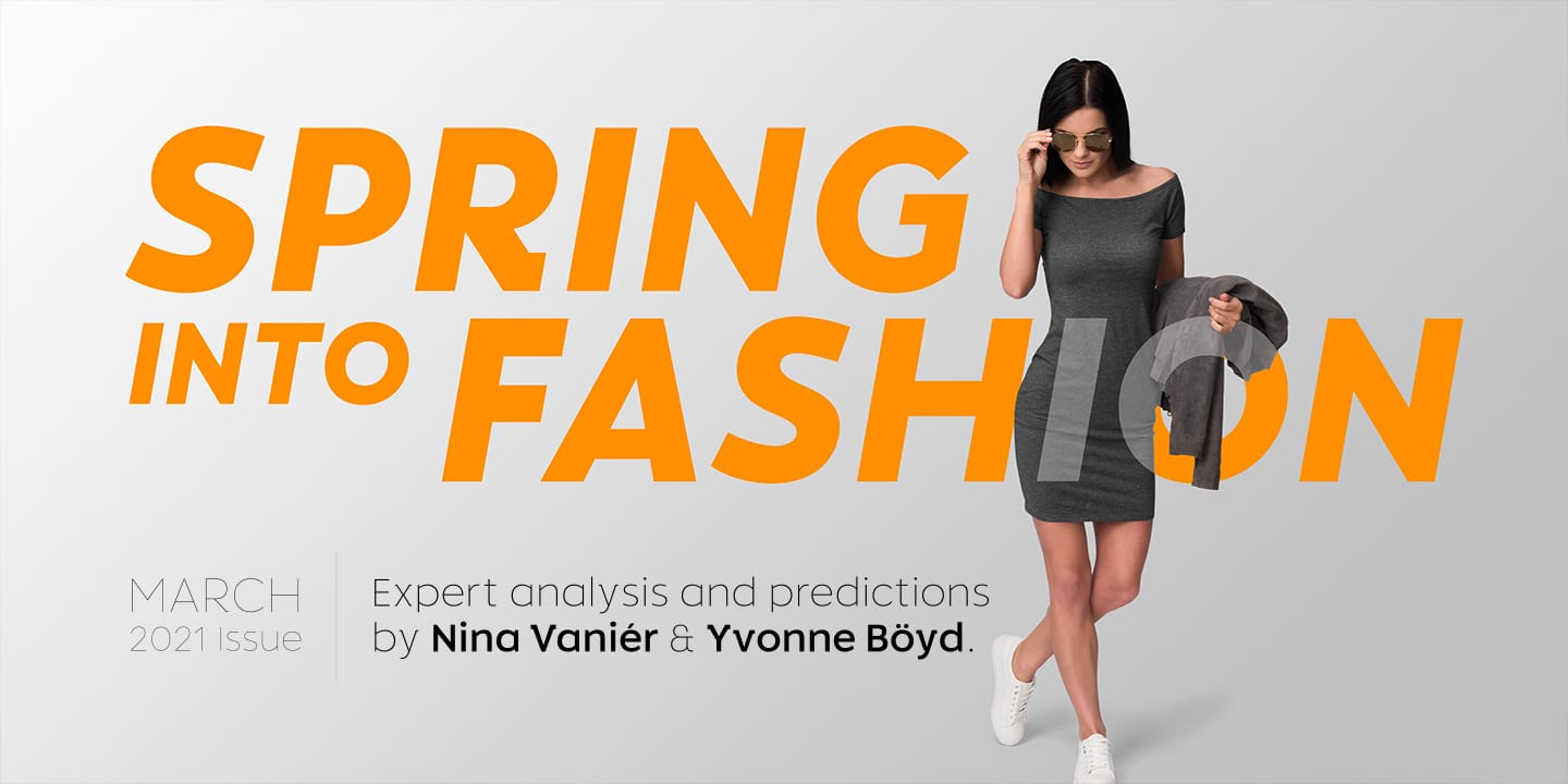 Rodia Font Family preview 6