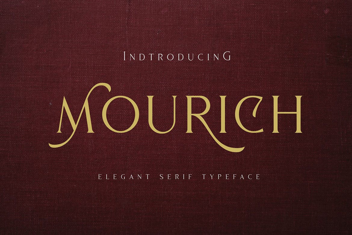 Chia sẻ 21 font chữ sưu tầm tuyệt preview 11