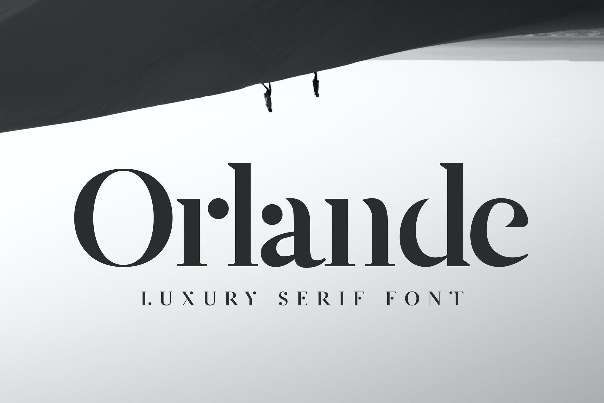 Chia sẻ 21 font chữ sưu tầm tuyệt preview 13