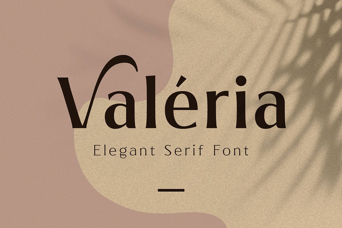 Chia sẻ 21 font chữ sưu tầm tuyệt preview 16