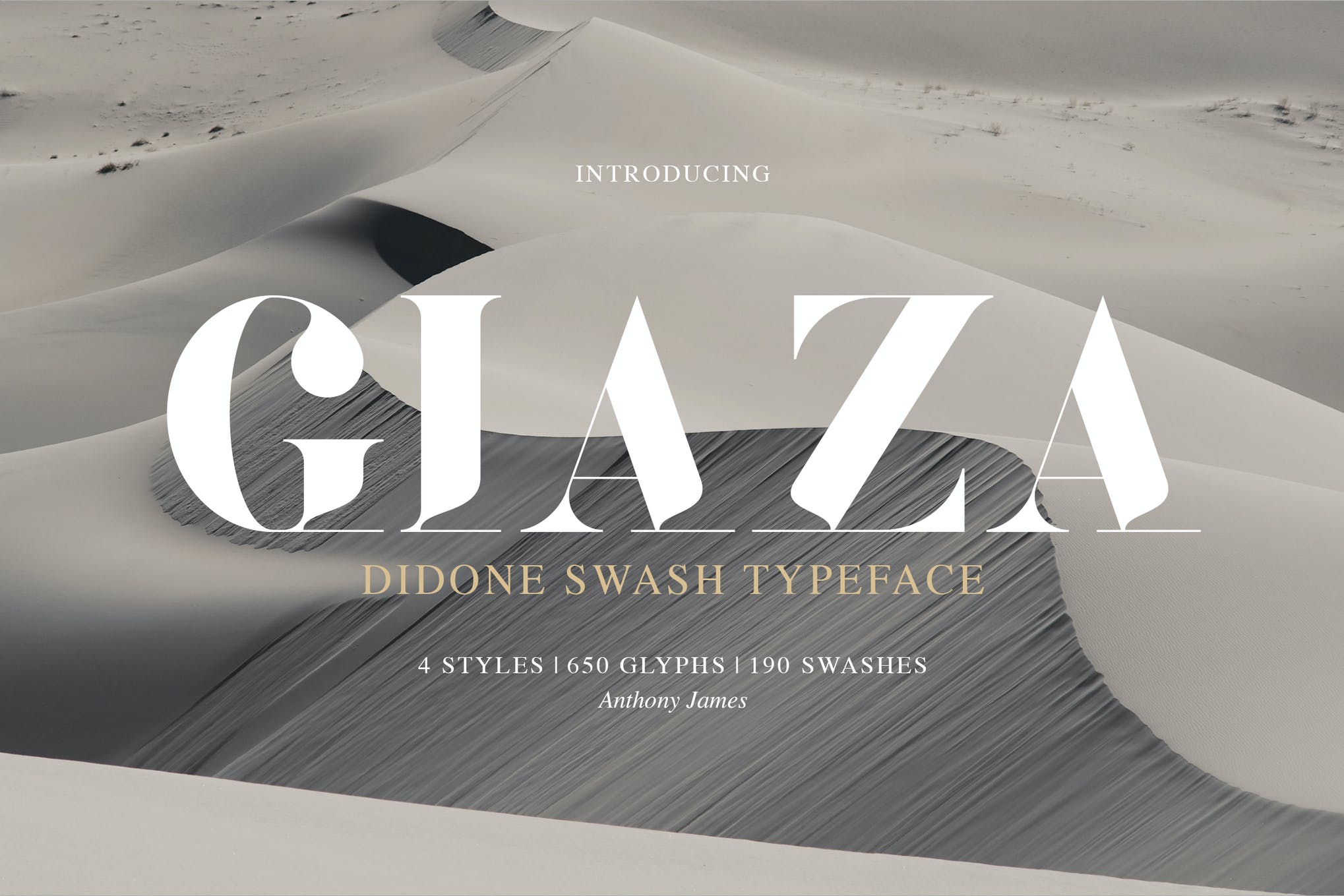 Chia sẻ 21 font chữ sưu tầm tuyệt preview 6