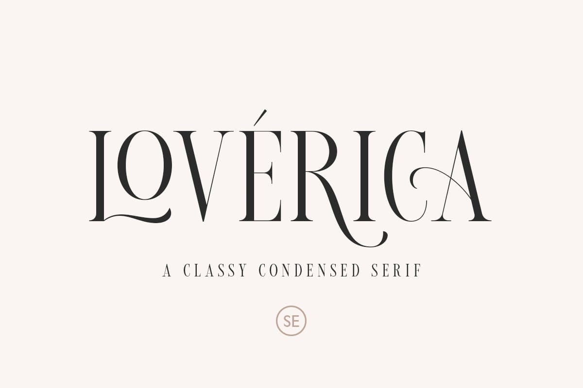 Chia sẻ 21 font chữ sưu tầm tuyệt preview 7