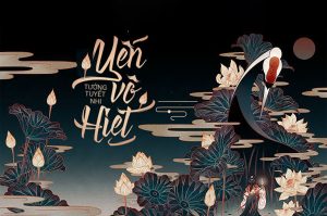Font Absolute Việt Hóa preview 1