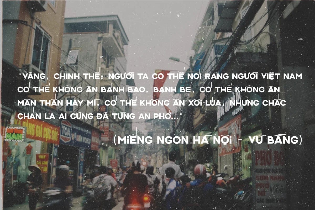 Font L'Hanoienne Typeface preview 4