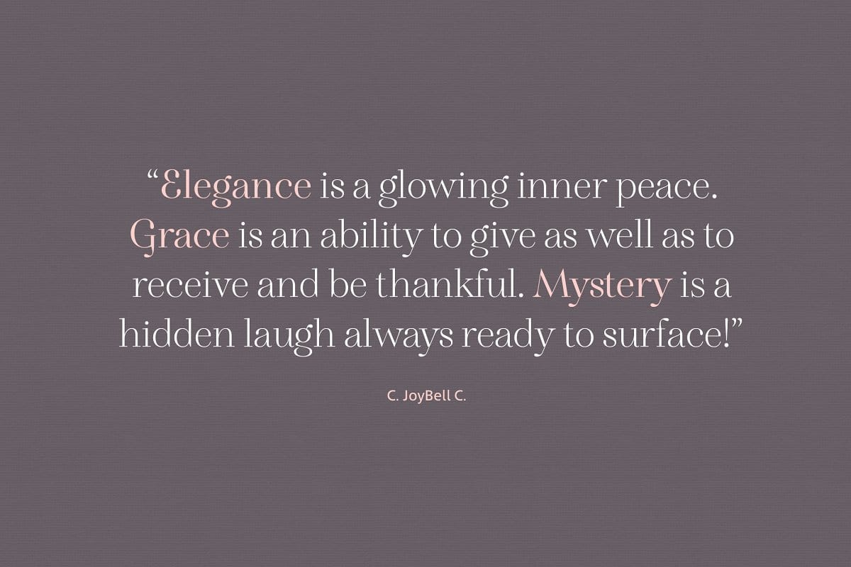 Font Balerno Serif Việt Hóa preview 5