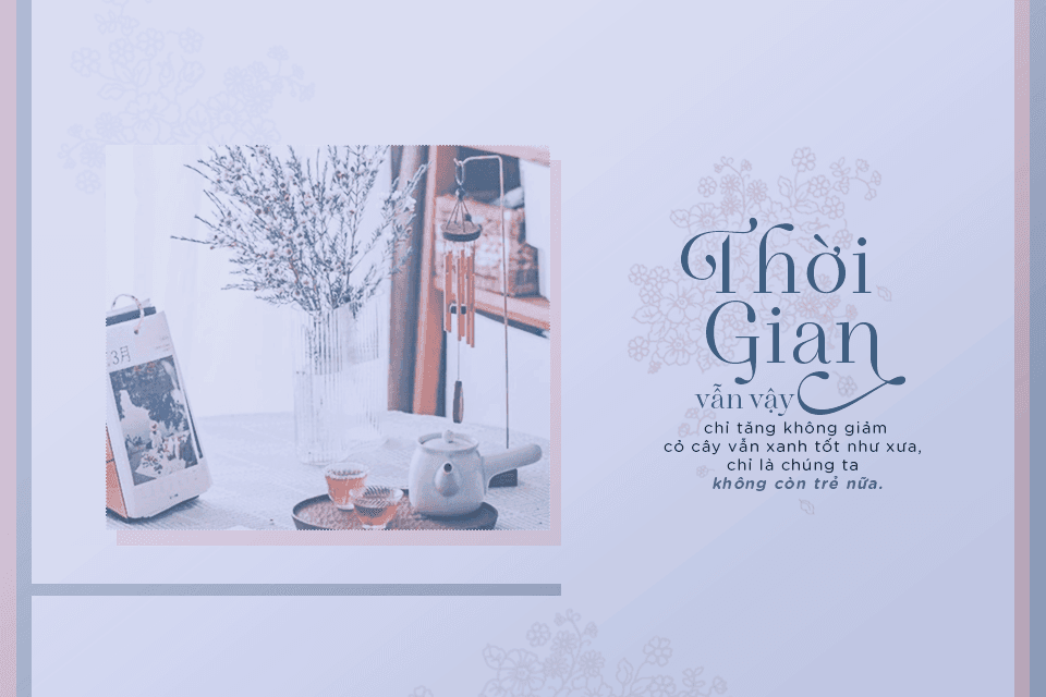 Font Balerno Serif Việt Hóa preview 7
