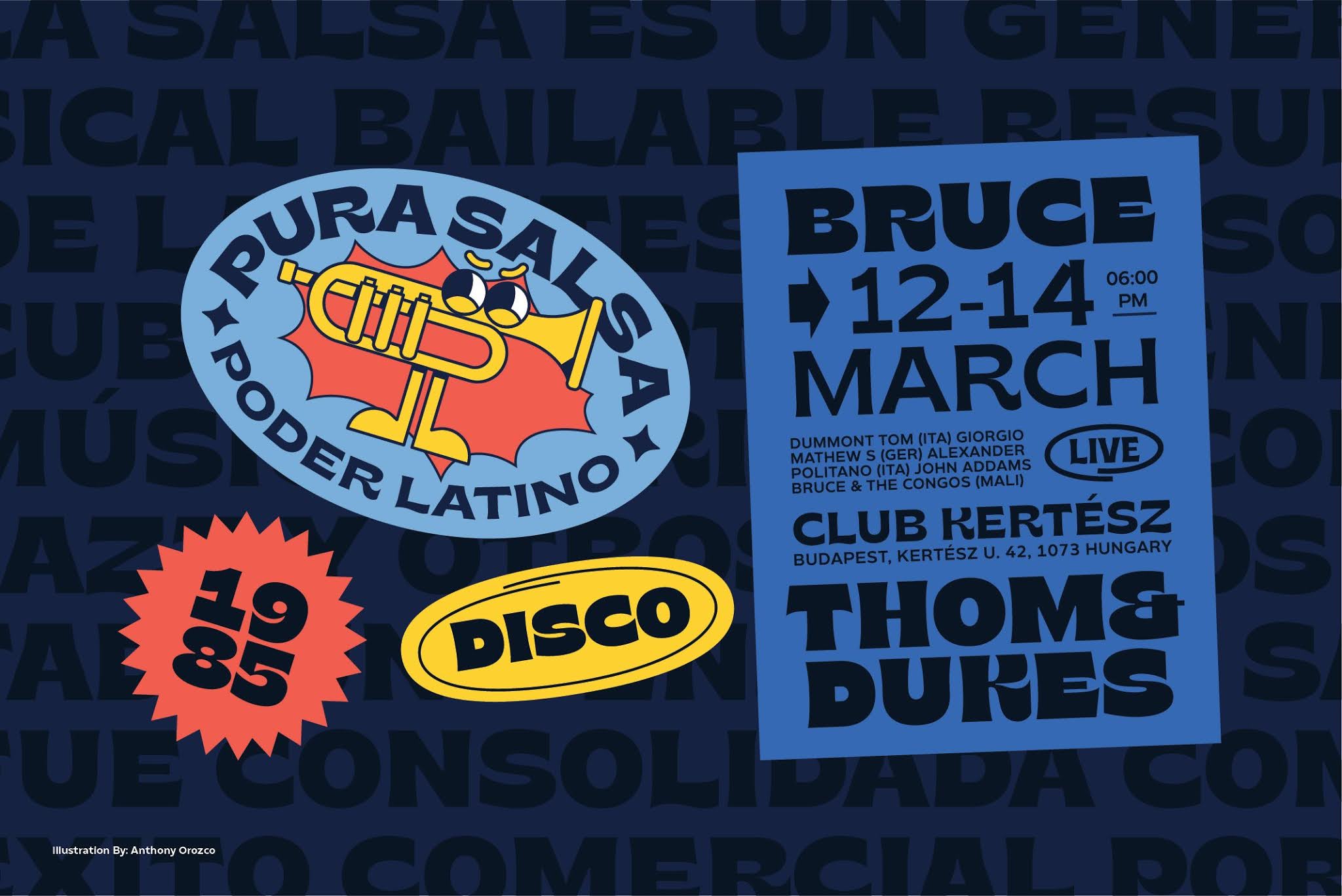 Brice Font Family Full preview 15