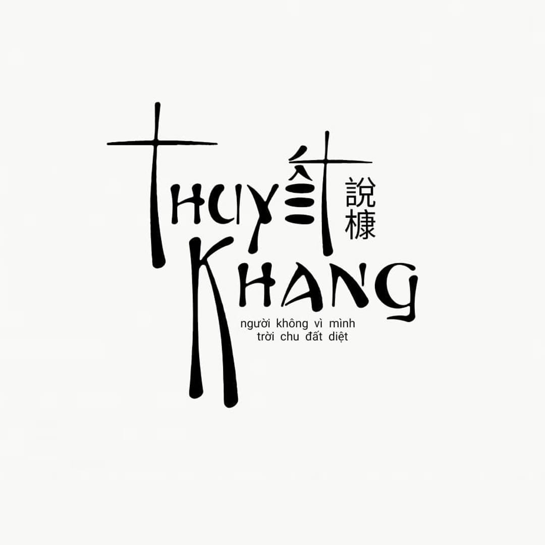 Font Fontasia Việt Hóa preview 1