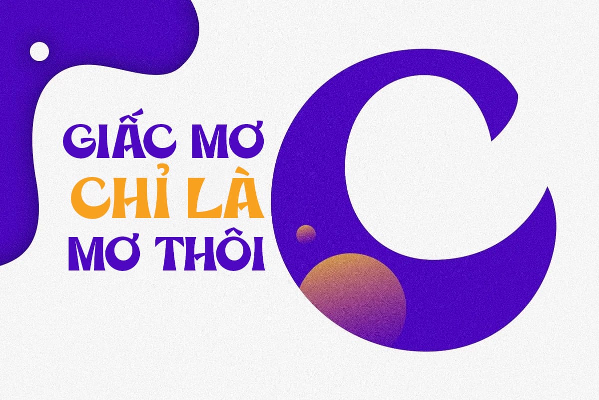 Font Mercuria Việt Hóa preview 3