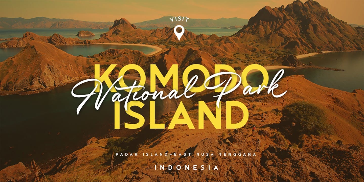 Font Rockyeah Việt Hóa preview 4