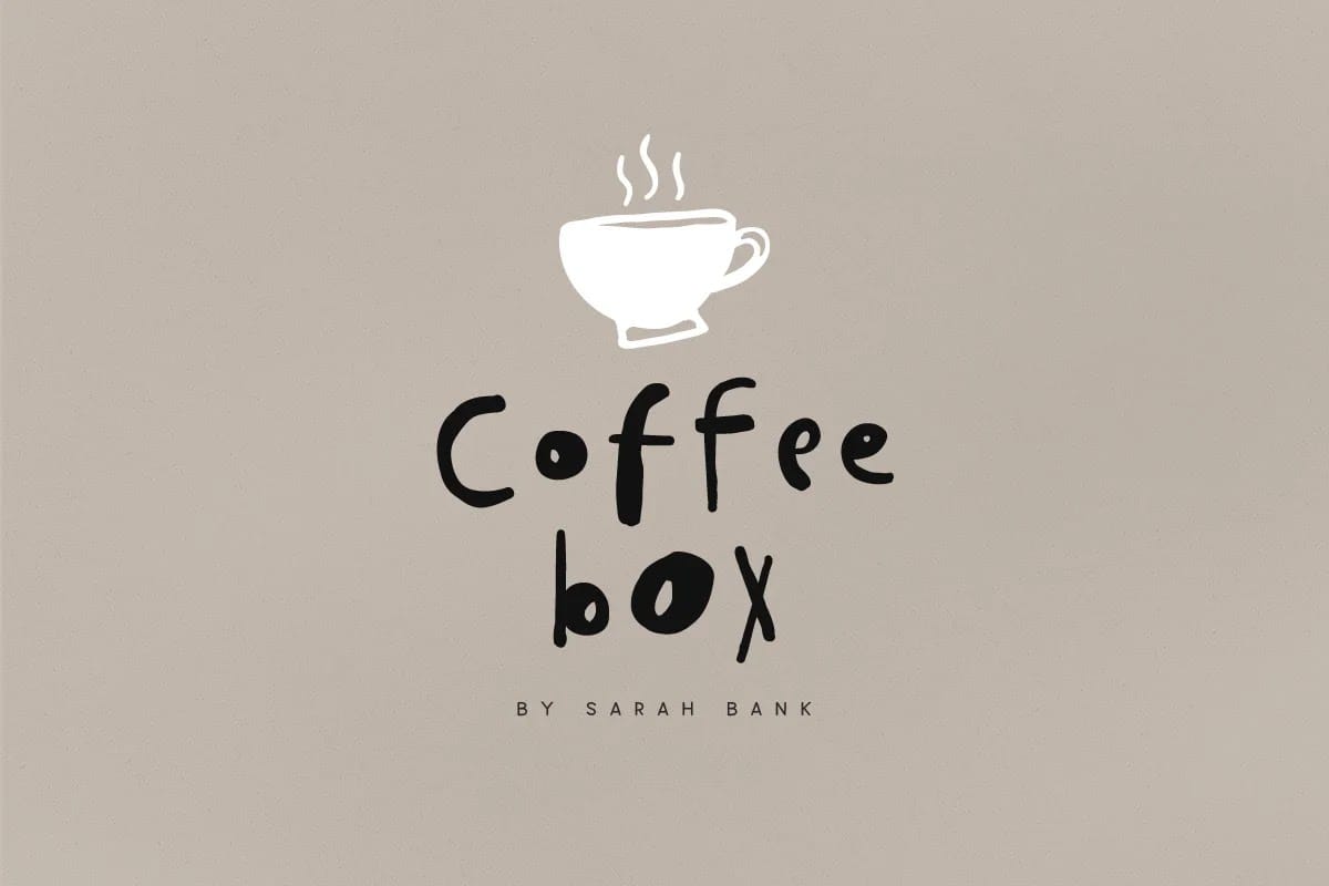 Font Tango Việt Hóa preview 3