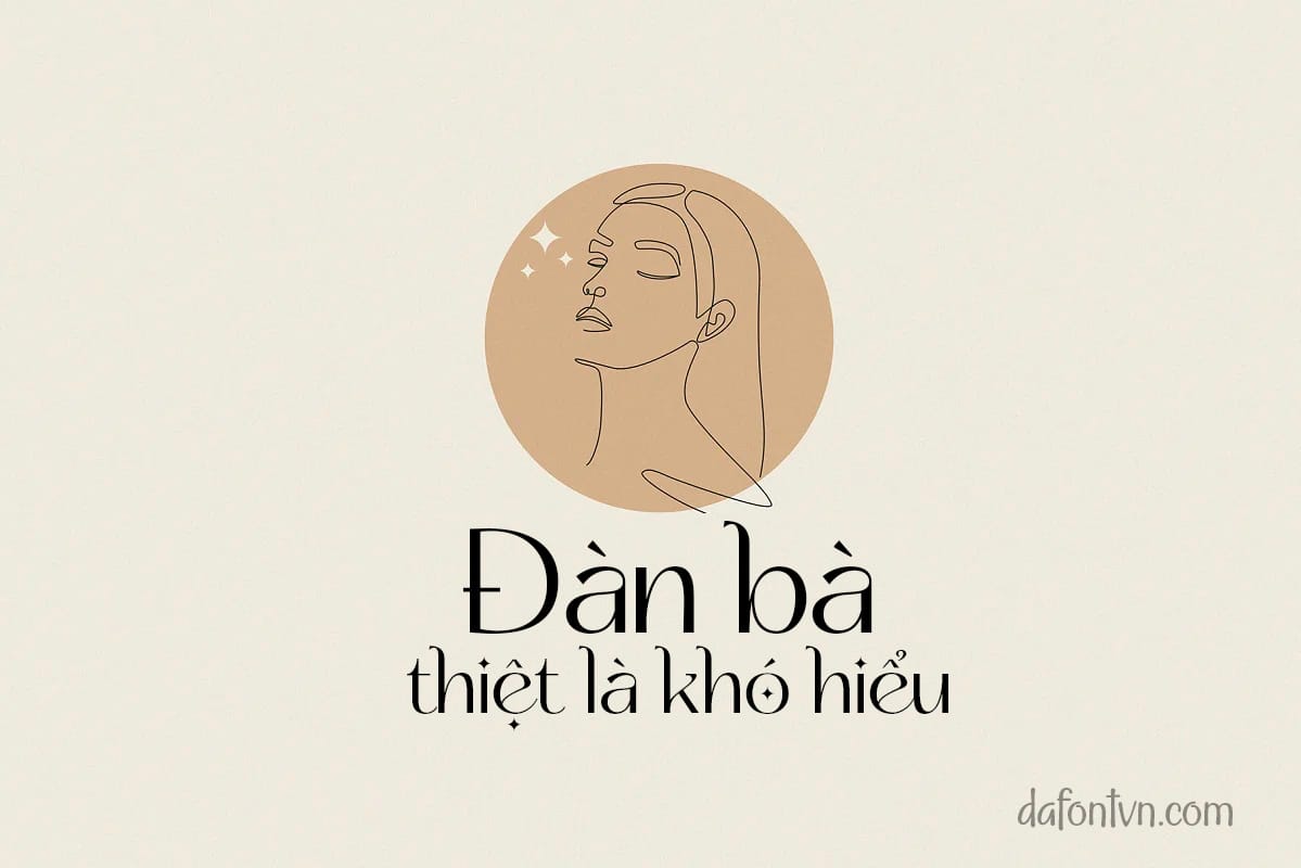 Font Yipes Display Typeface Việt Hóa preview 2