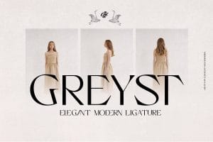 Greyst preview 1