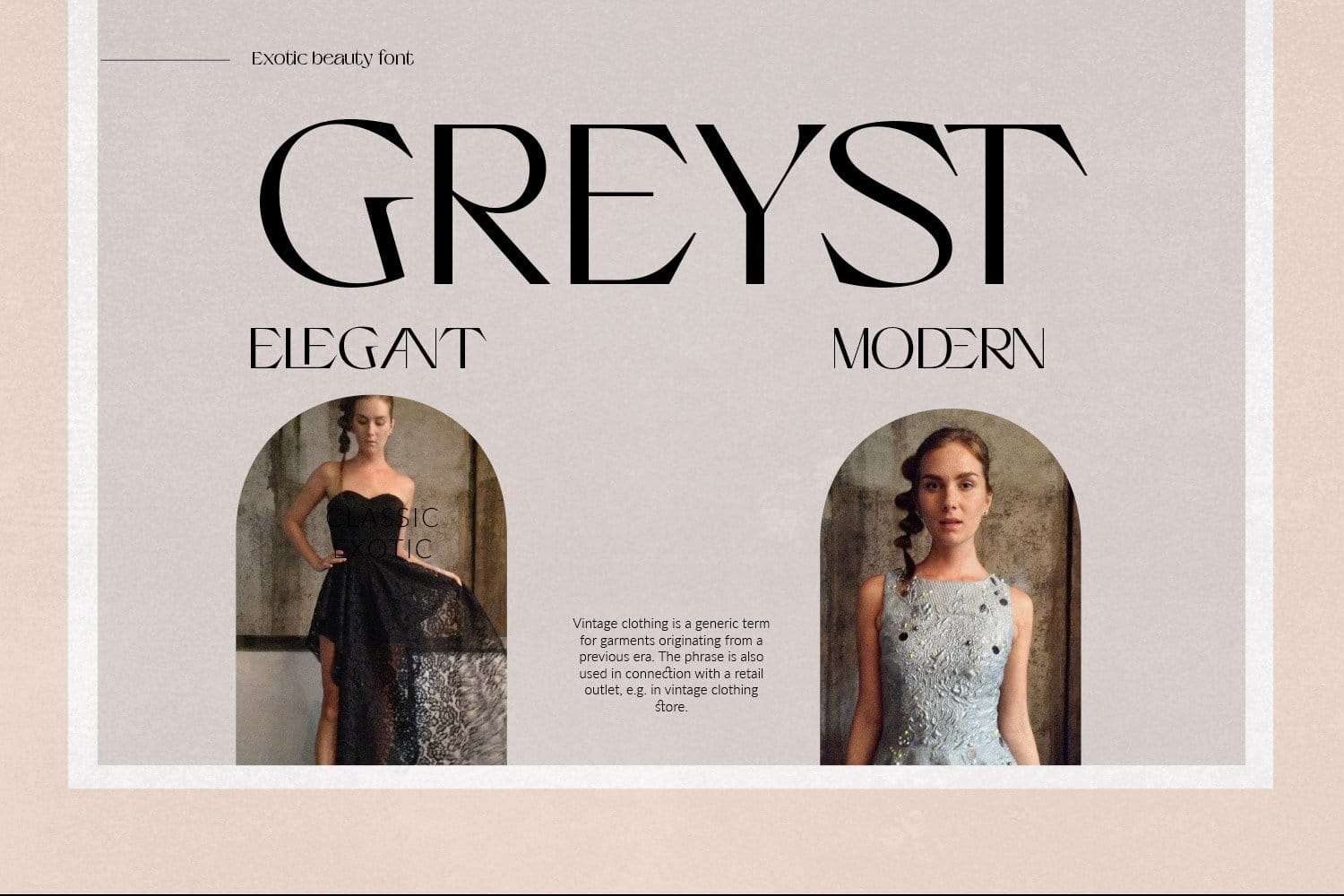 Greyst preview 8