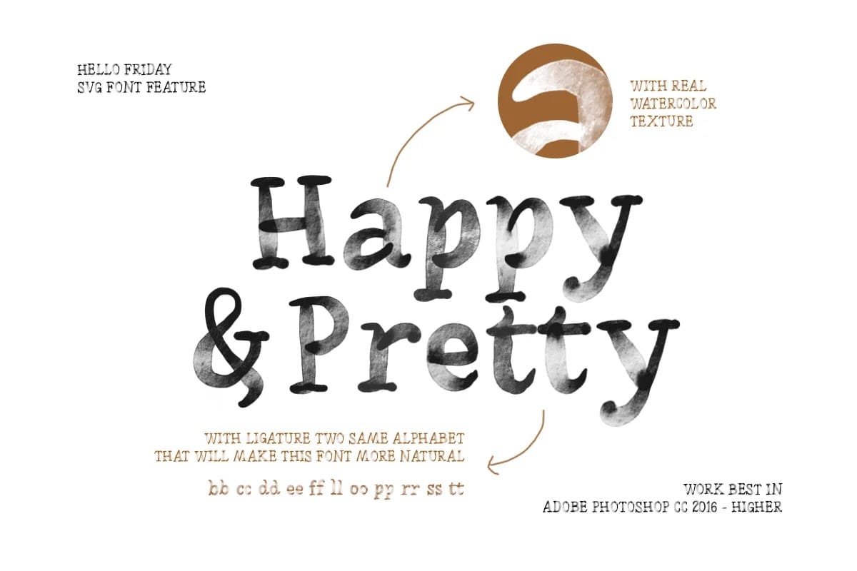 Hello Friday preview 3