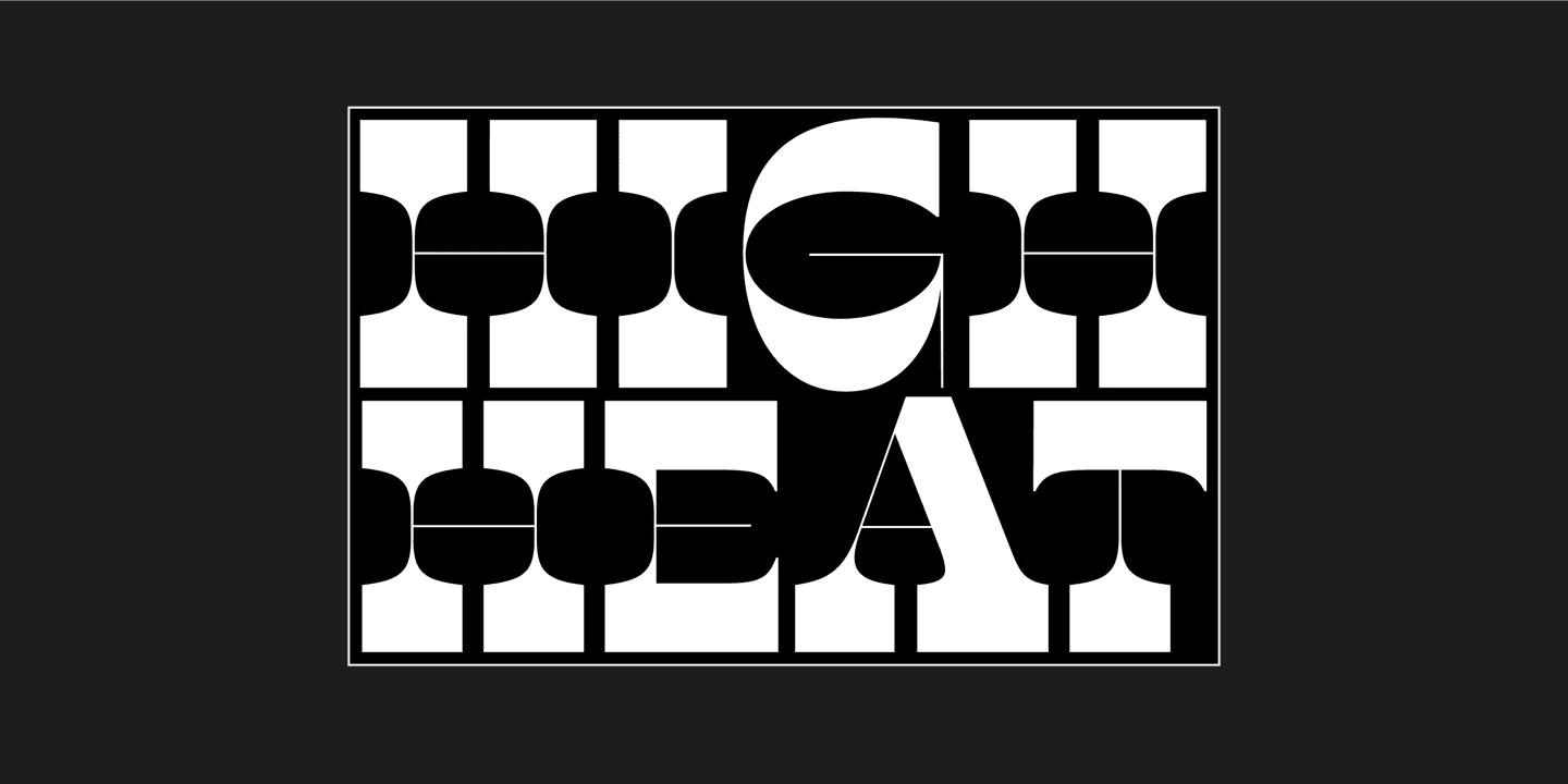 Munchies Font Family Full preview 10