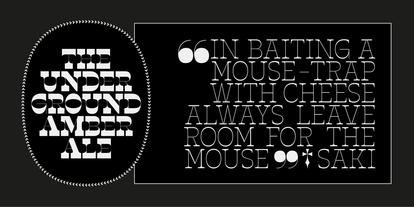 Munchies Font Family Full preview 11