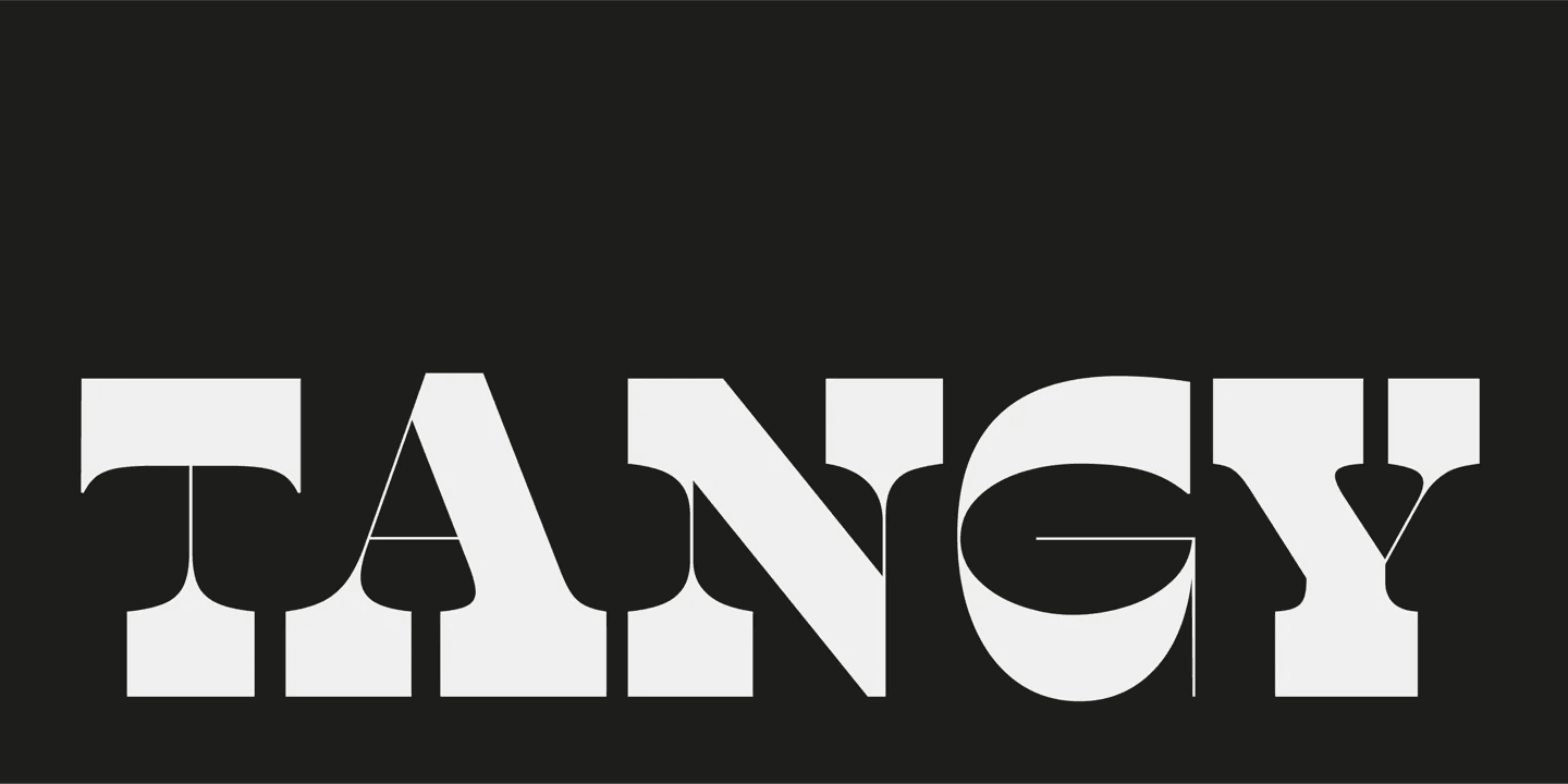 Munchies Font Family Full preview 6
