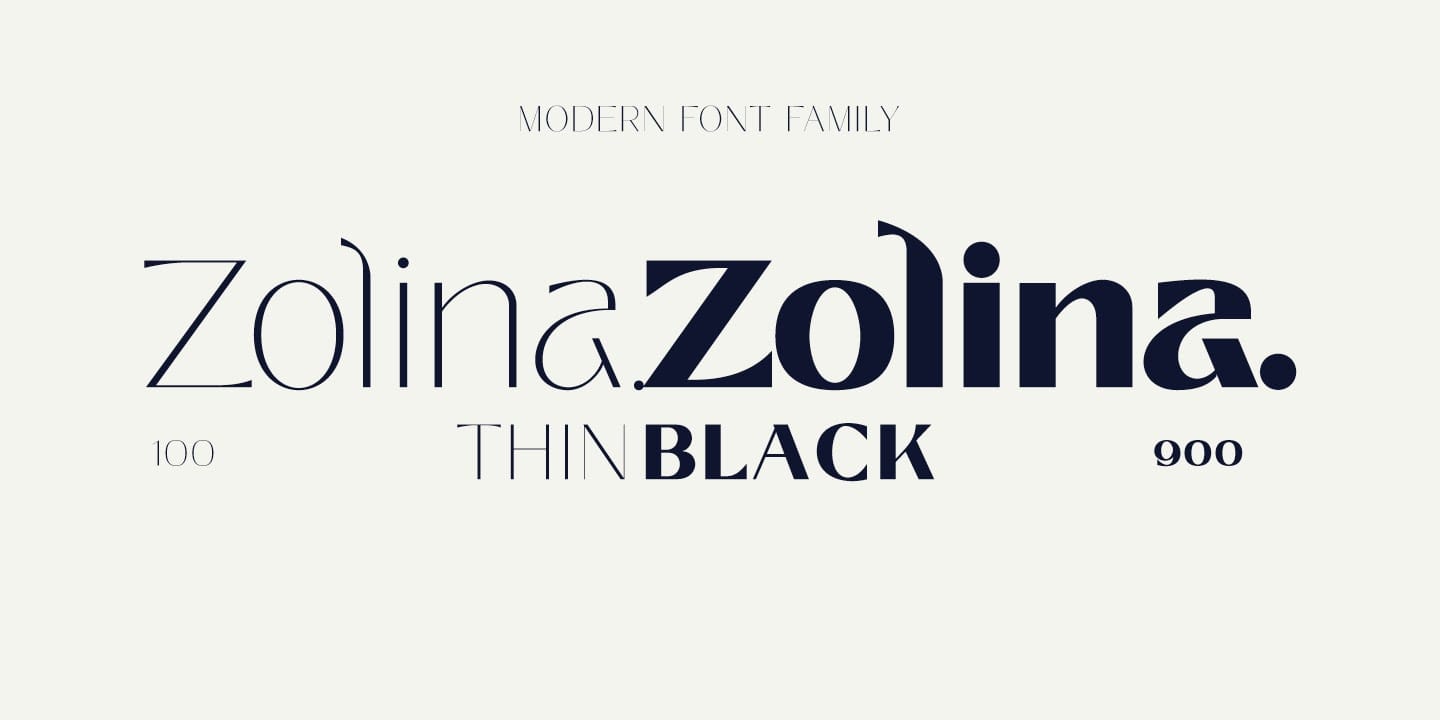 Zolina preview 3