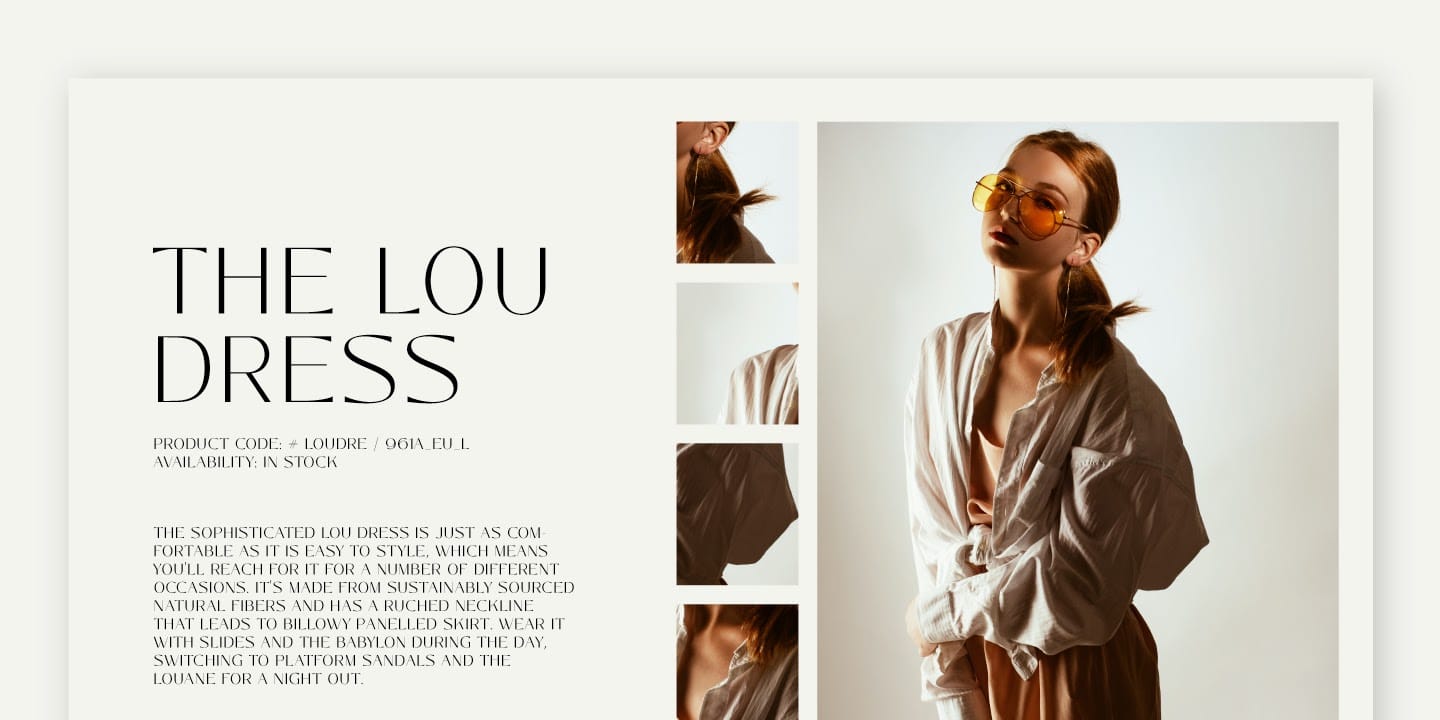 Zolina preview 4
